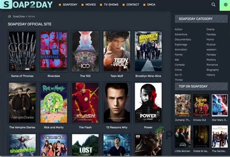 sope2day movies.